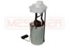 ERA 775073 Fuel Feed Unit
